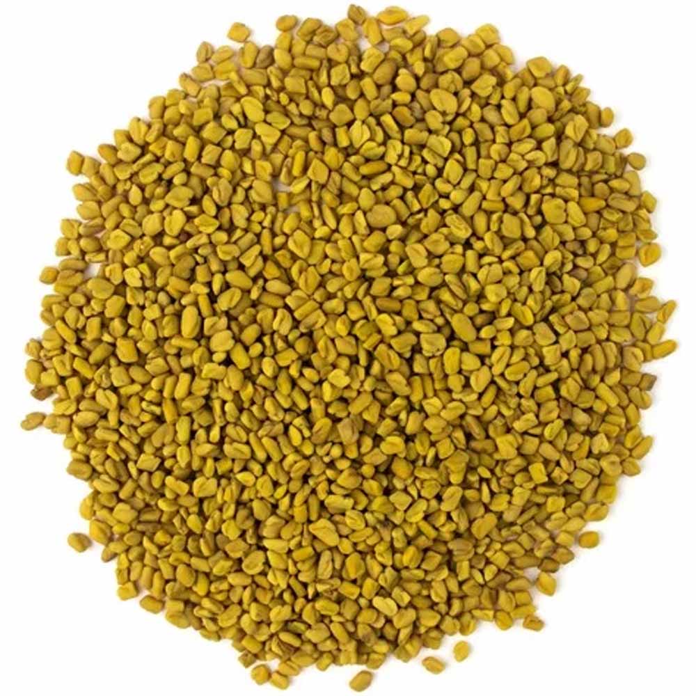 Fenugreek