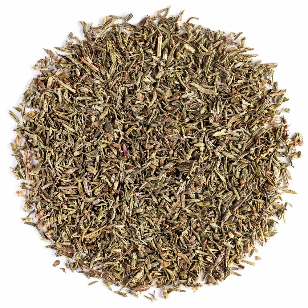 Thyme